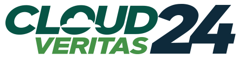 Cloud-Veritas-24-Logo-Web-Light-BG